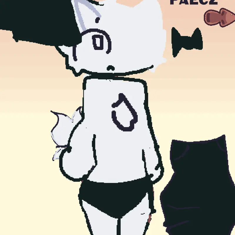 Game by @shinze_sou_brasileiro