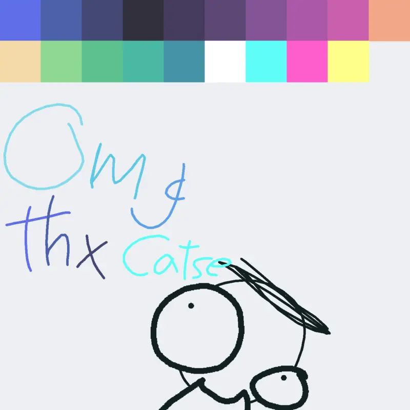 Game by @Blockednumber122