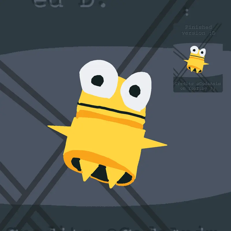 Game by @lolosuperpro6