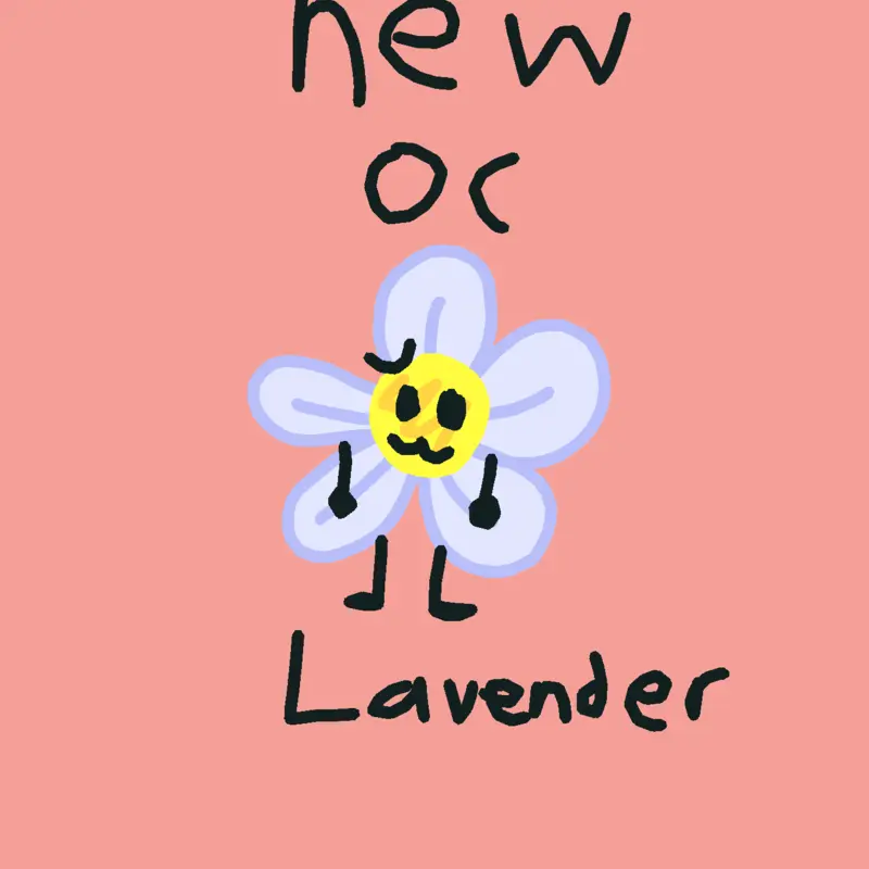 Game by @hoppy_lavender