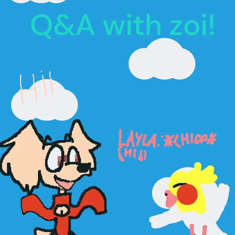 Game by @zoi-the-borzoi