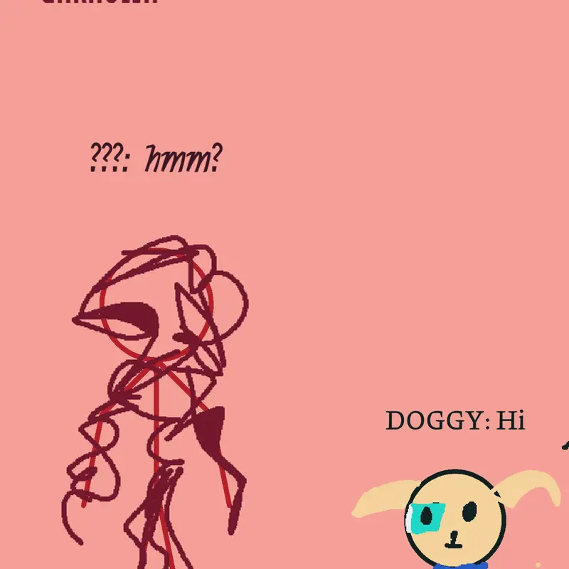 Game by @_loverbirdy__lil_bro_