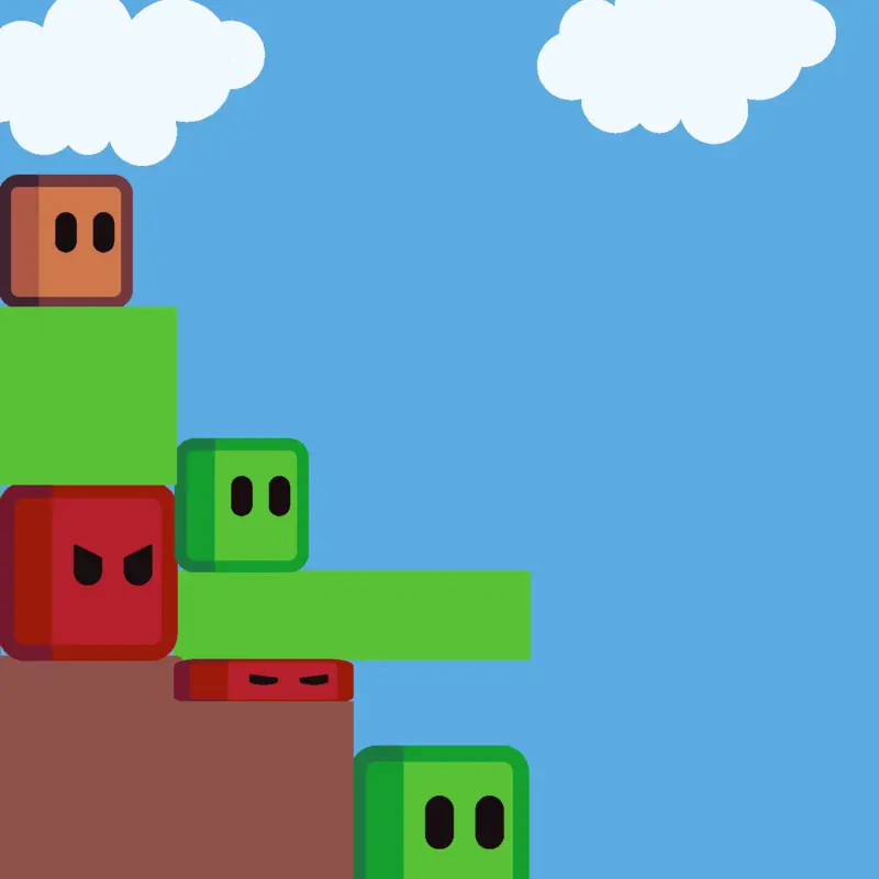 Game by @karl-