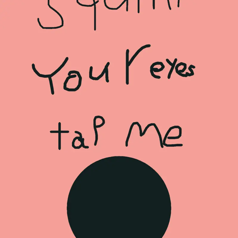 Game by @filling