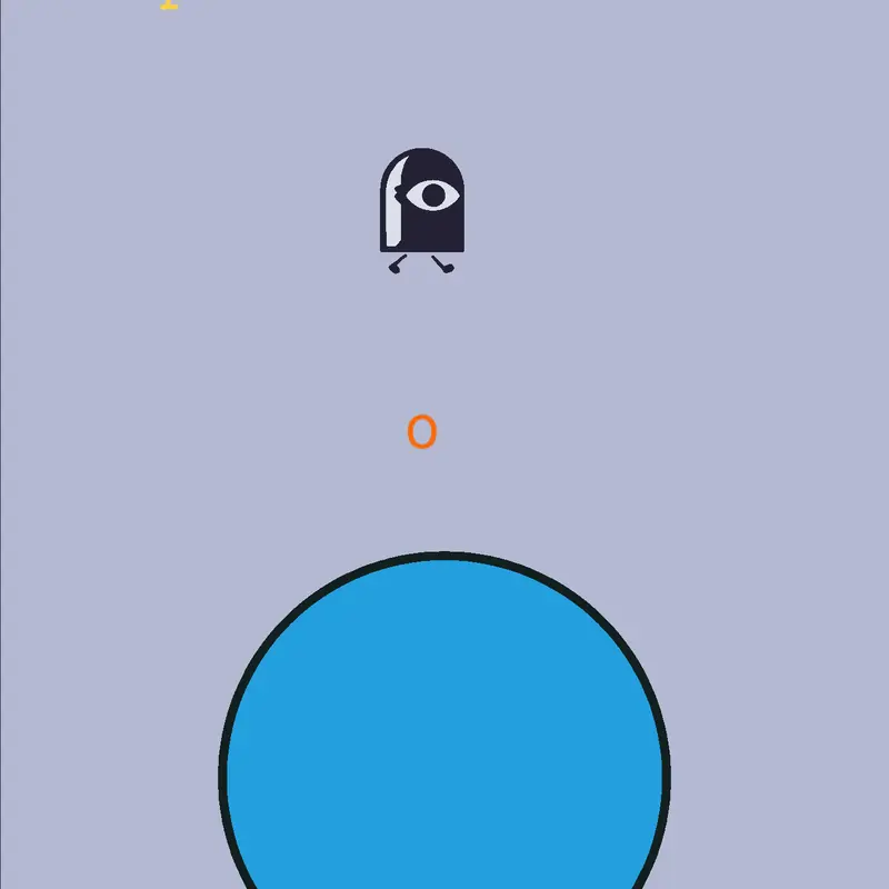 Game by @kastin12345