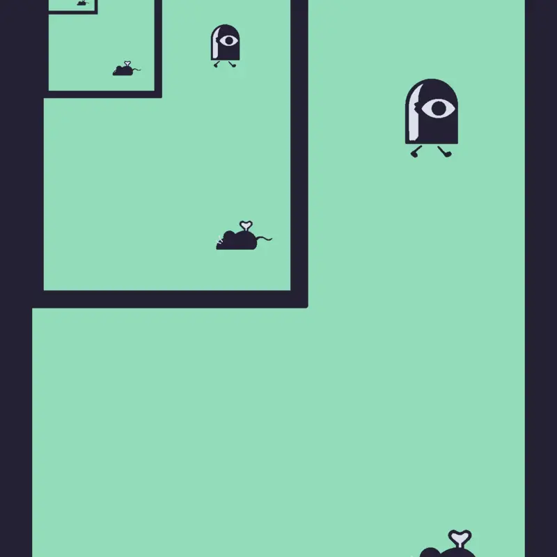 Game by @yanionelittlelhappystar