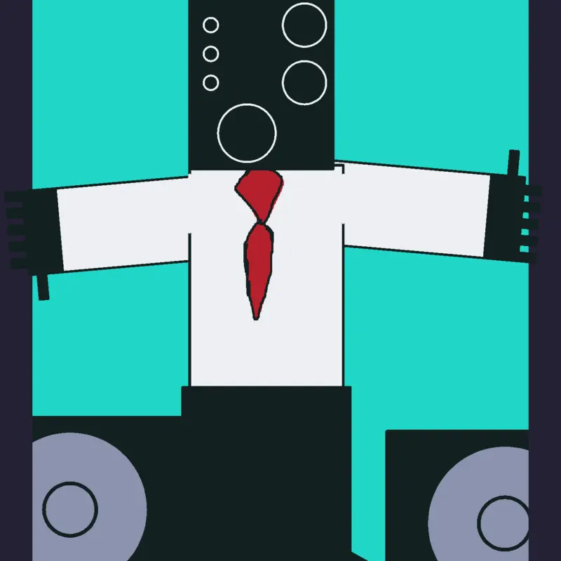 Game by @character-og