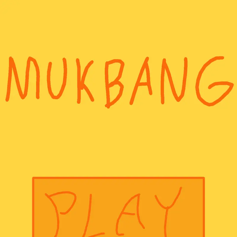 Game by @marama_madundun