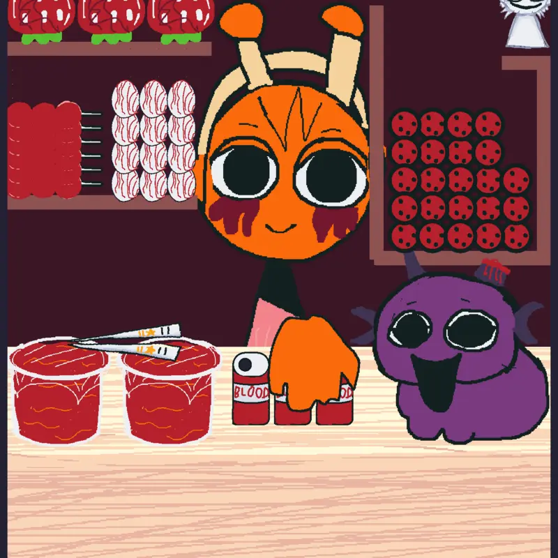 Game by @No_se292