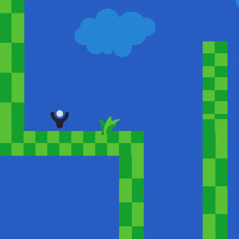Game by @MariaEduarda12