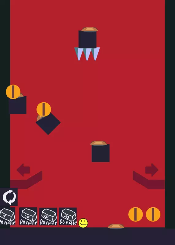 Game by @LucasIvan9YrsOld