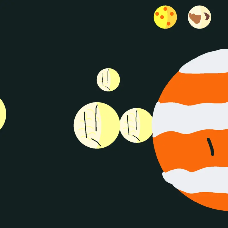 Game by @Zander2838