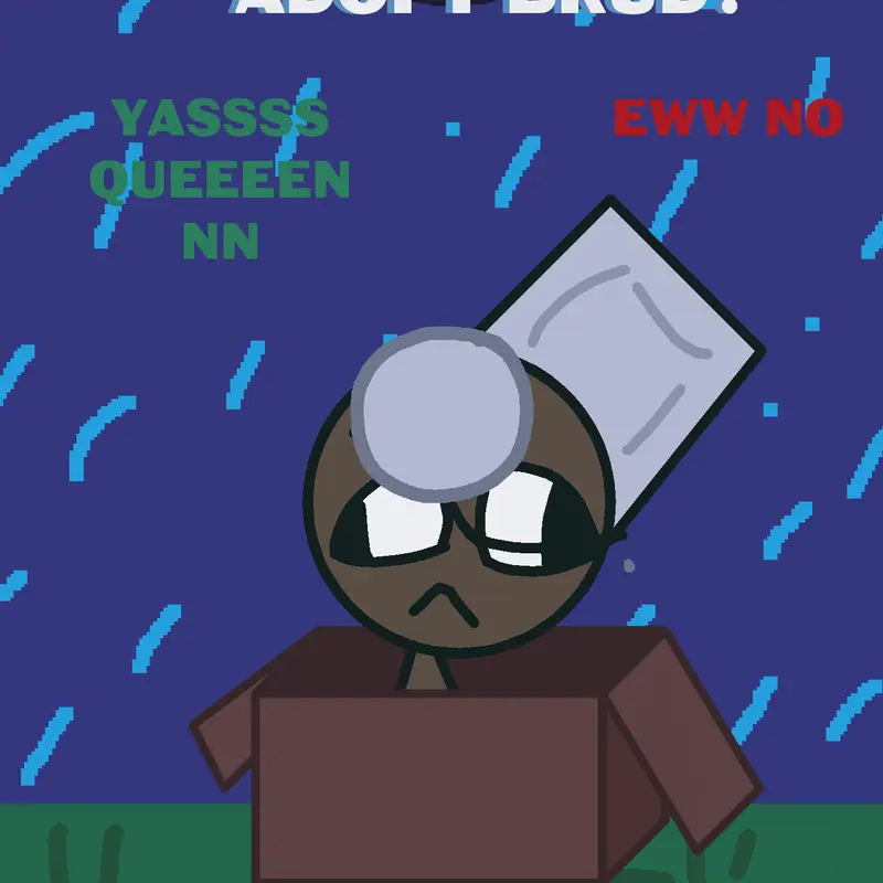Game by @m00n_watcher