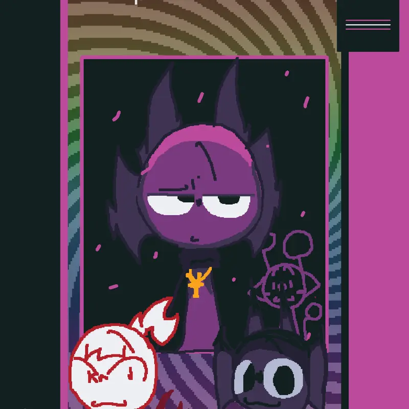 Game by @-_KJ_20_SERIES_-