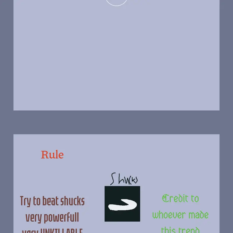 Game by @Speeding_Guy