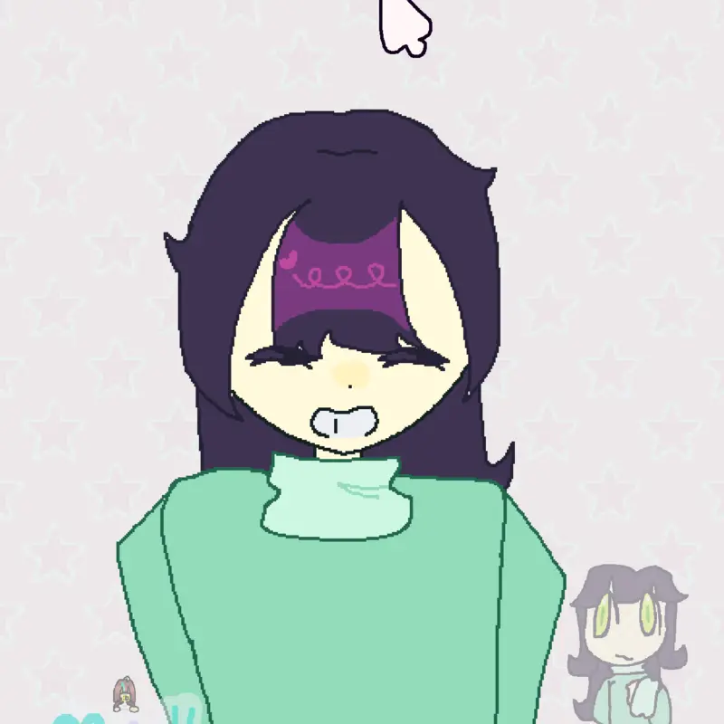 Game by @M4KO