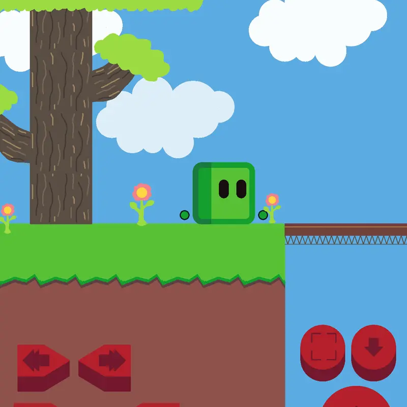 Game by @TWWTL_Halloween2026
