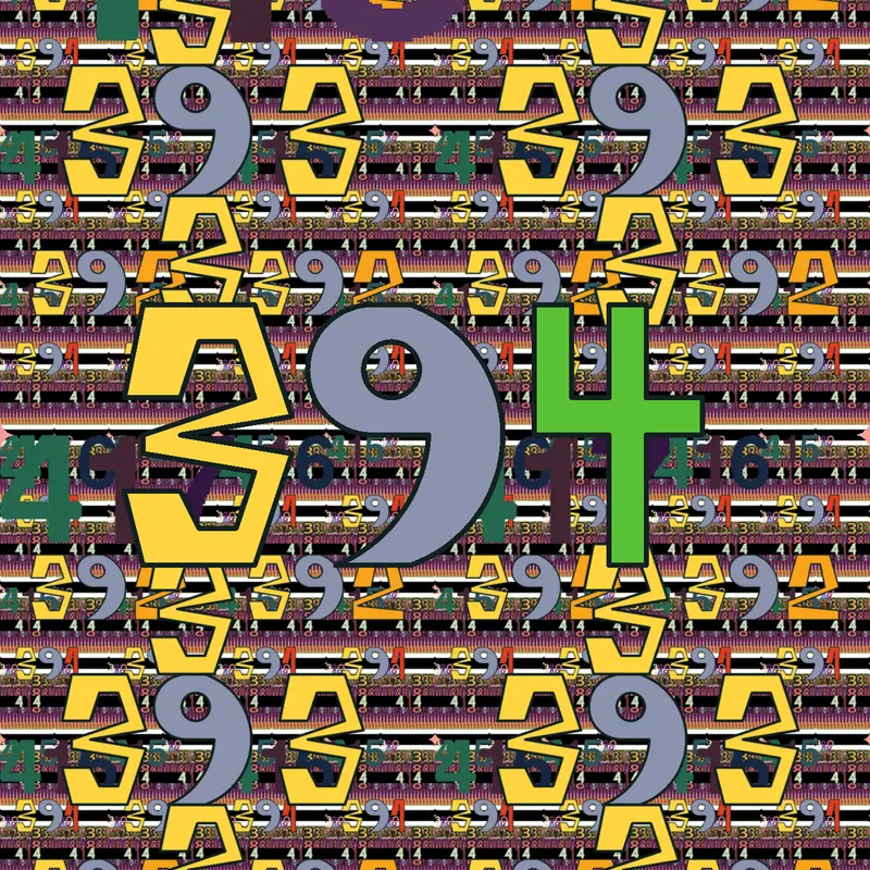 Game by @SW_Alfa_13Years