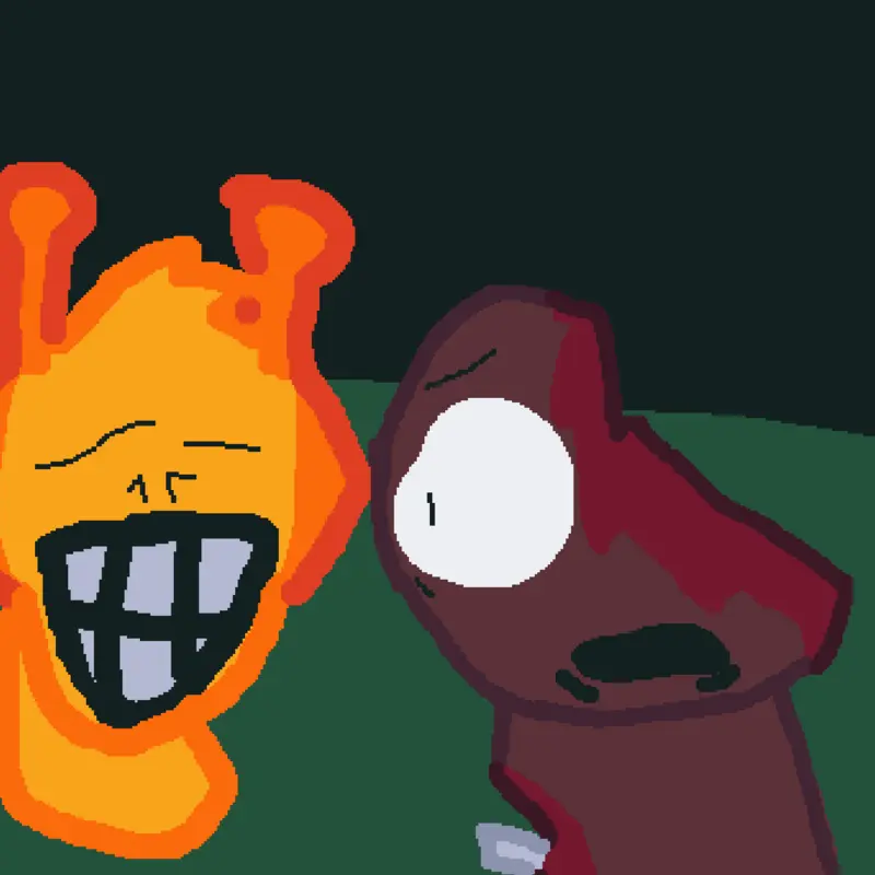 Game by @Undertale_sans102