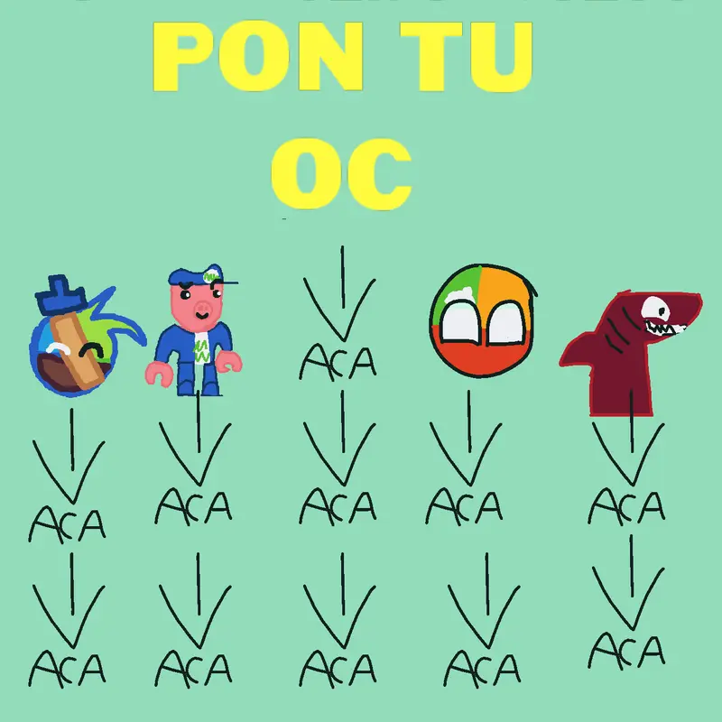 Game by @yoyi233