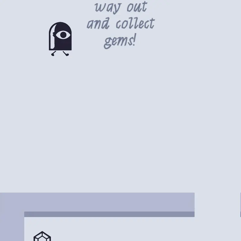 Game by @darkybarky