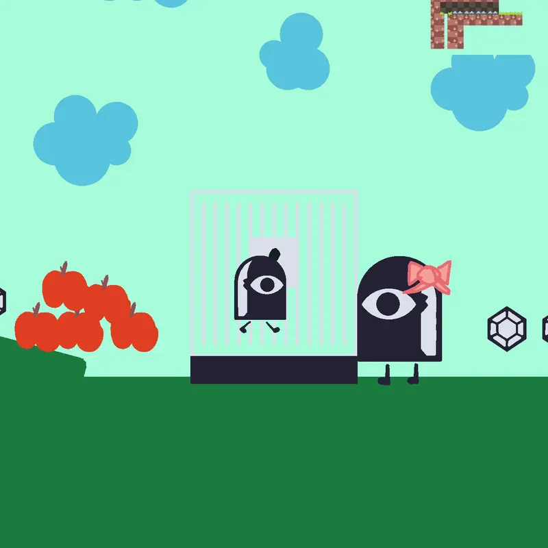 Game by @eshei3hej