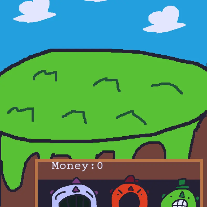 Game by @Ryuu_boi