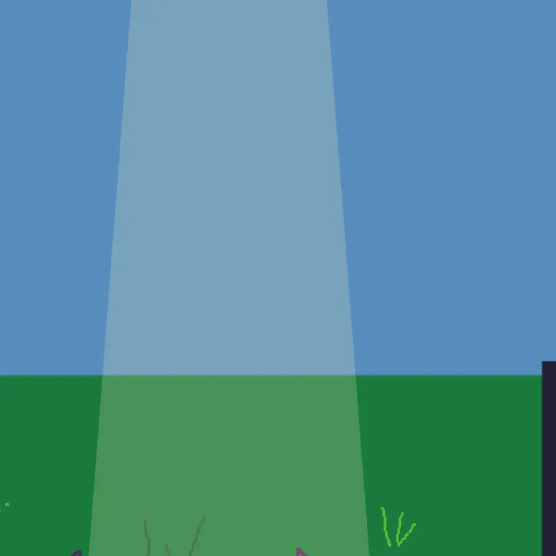 Game by @chayBOBIK_cat_idk