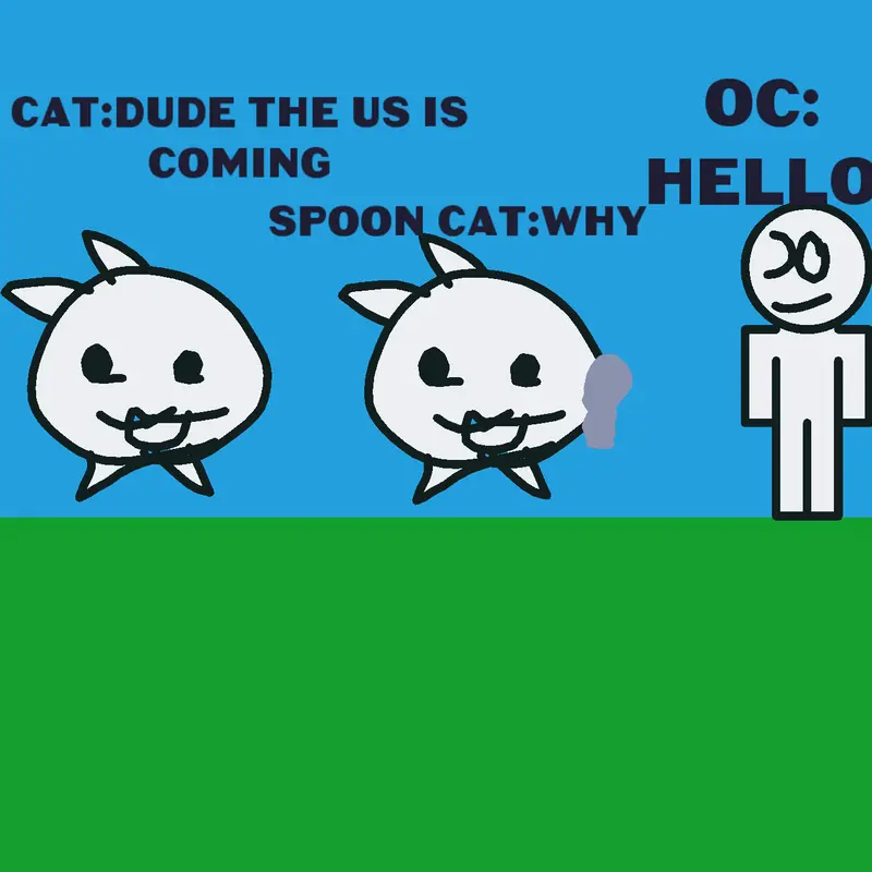 Game by @ninjacatplushie2