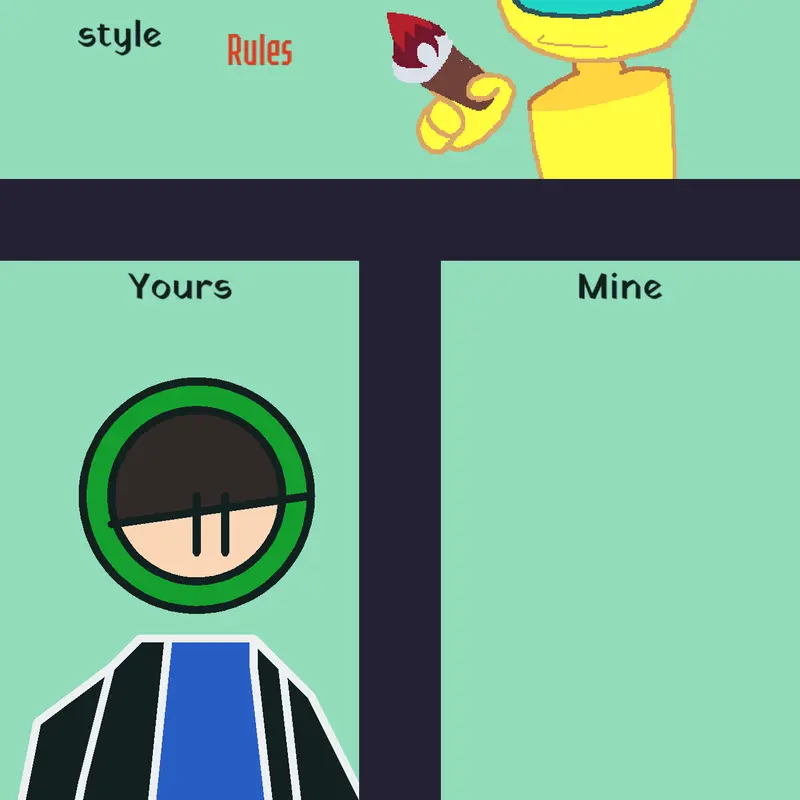 Game by @luisl669