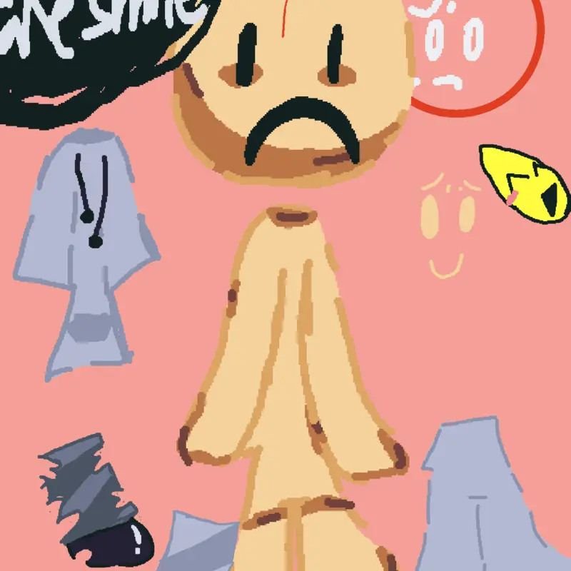 Game by @hiimwow