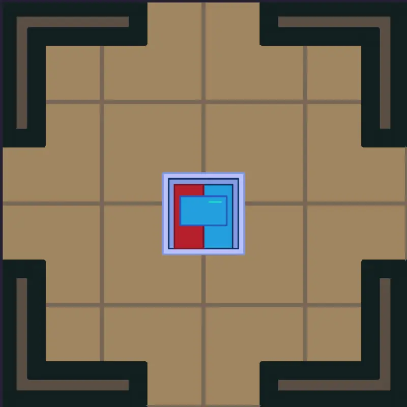 Game by @red_amongus