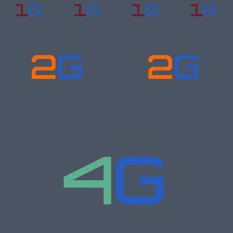Game by @iuuur5d5r_OFFICIAL