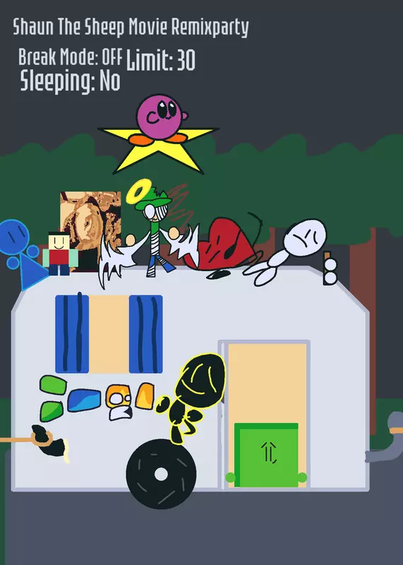 Game by @riskiboi