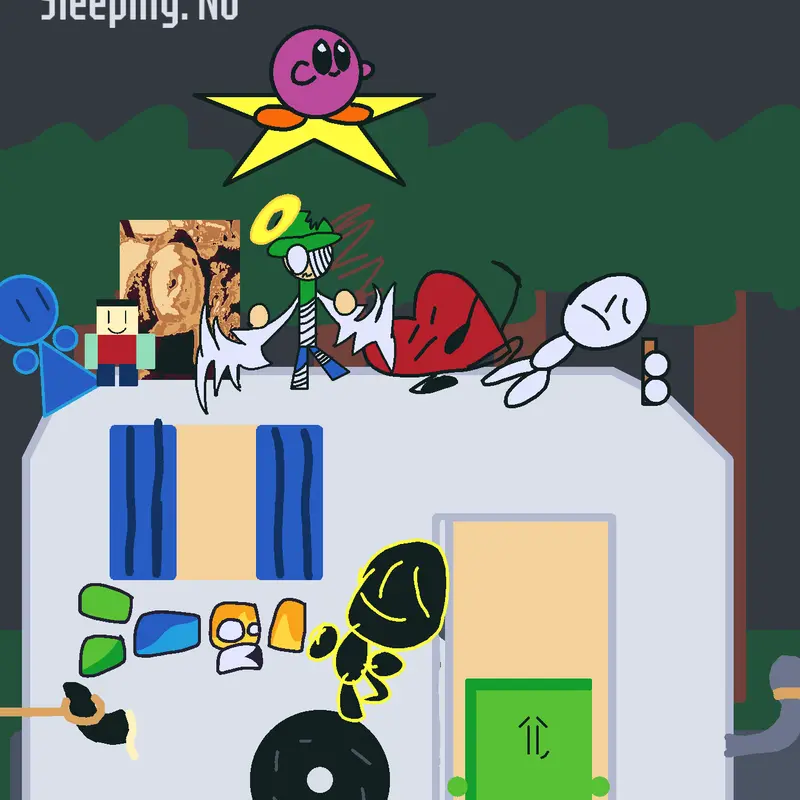 Game by @riskiboi