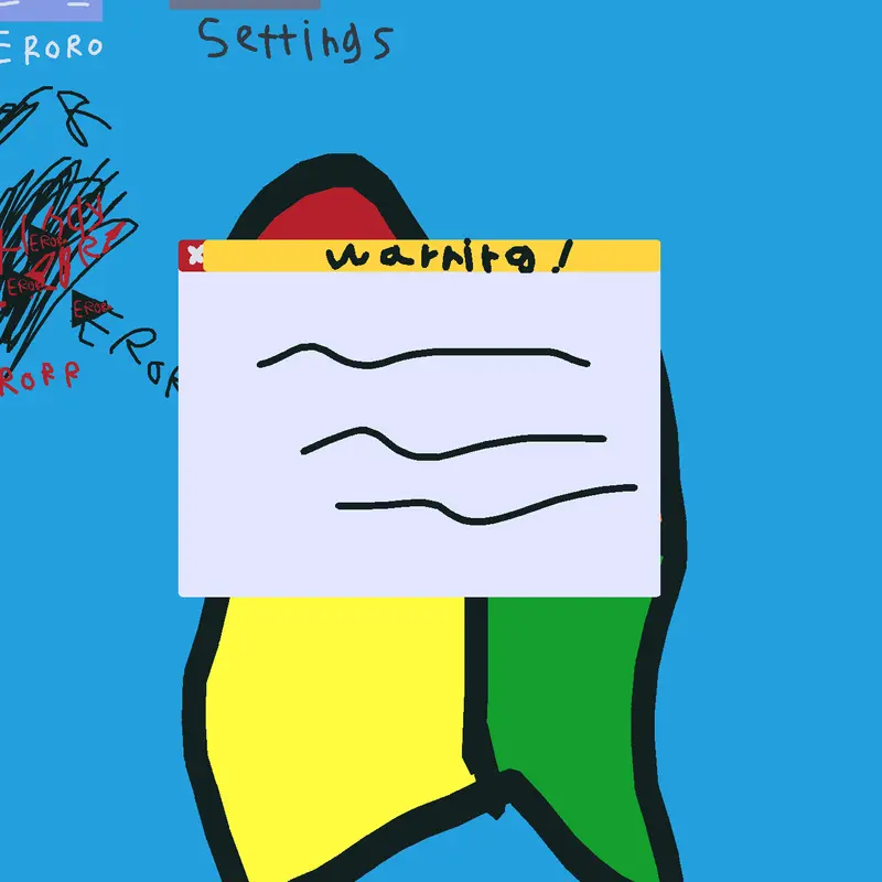 Game by @WIHTE_KITTY
