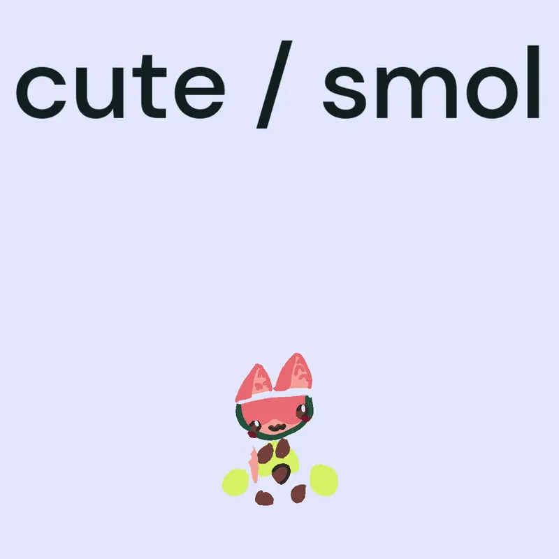 Game by @_Watermelon_