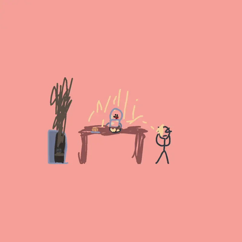 Game by @coolgamesx