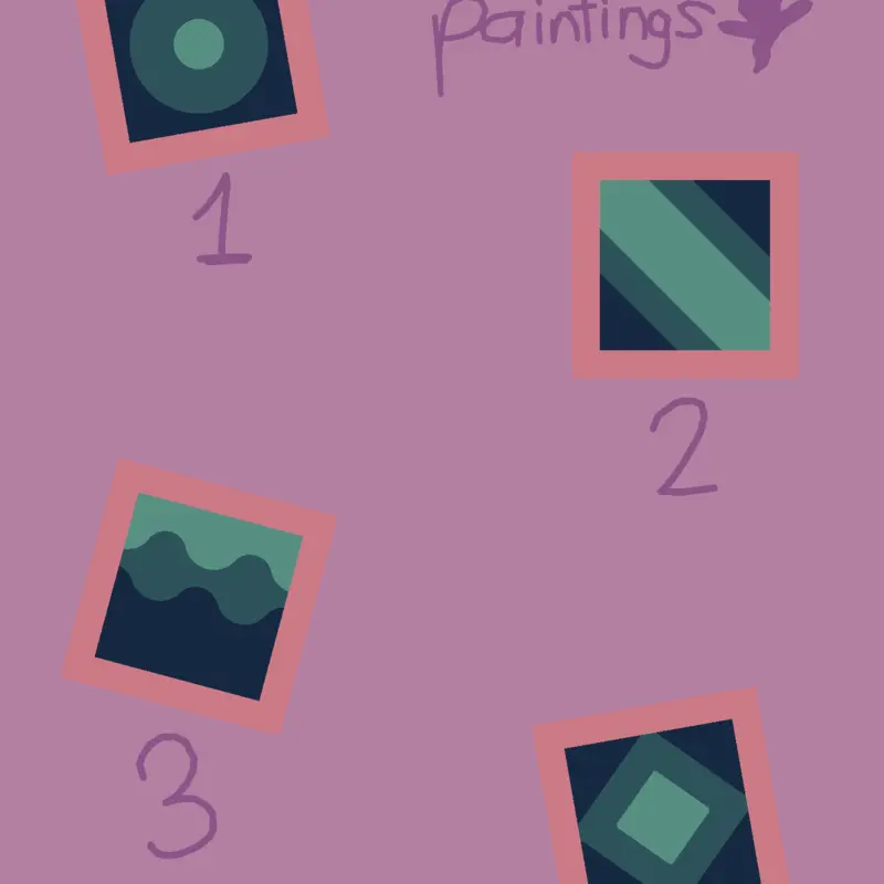 Game by @TheterrainSpud