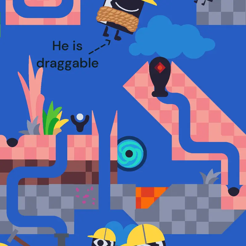 Game by @Warhead_Subsphayze