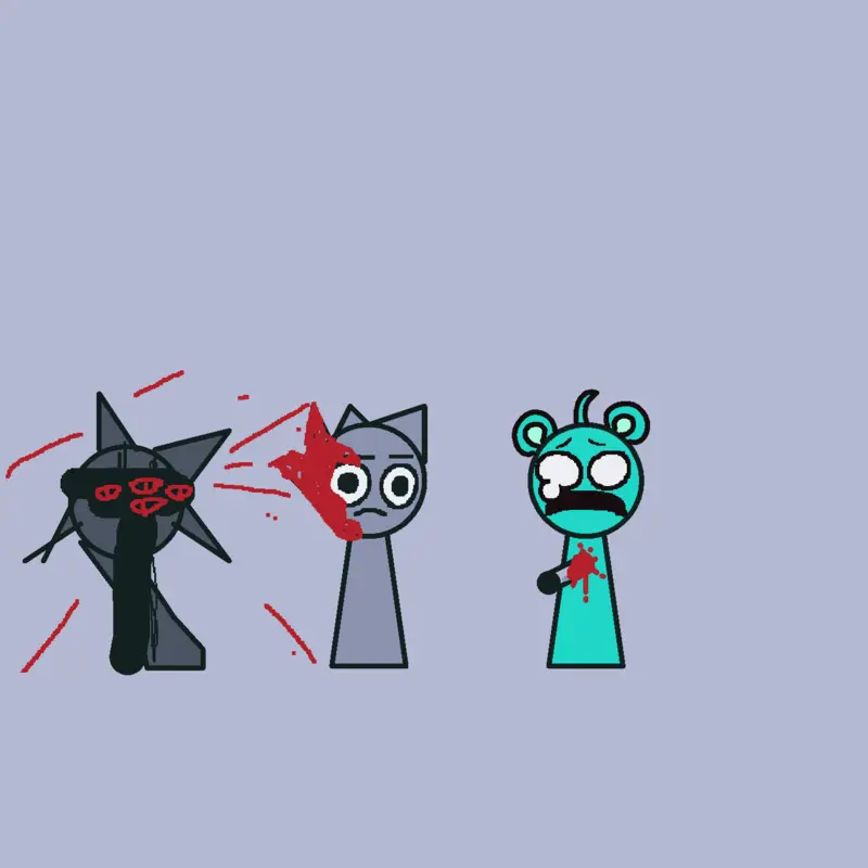 Game by @Valentyn-35
