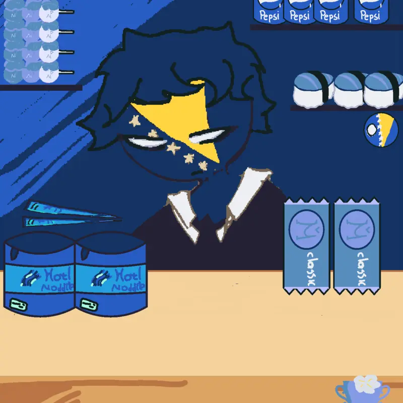 Game by @Yuka_Minorhsii