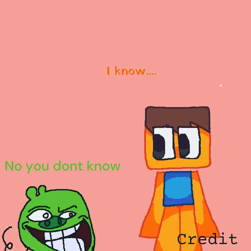 Game by @Wowza11