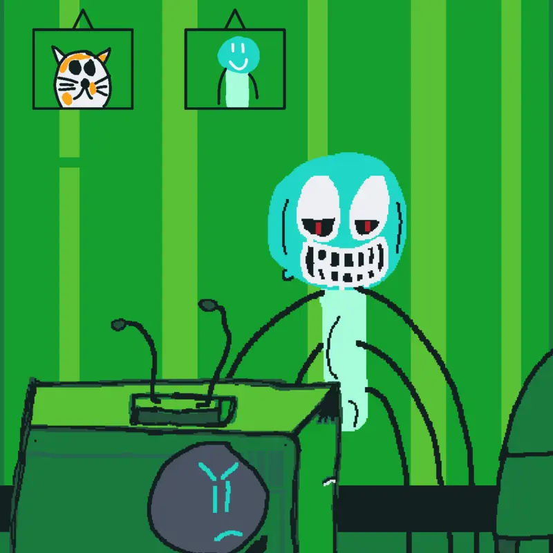 Game by @--Go_Max-Official--