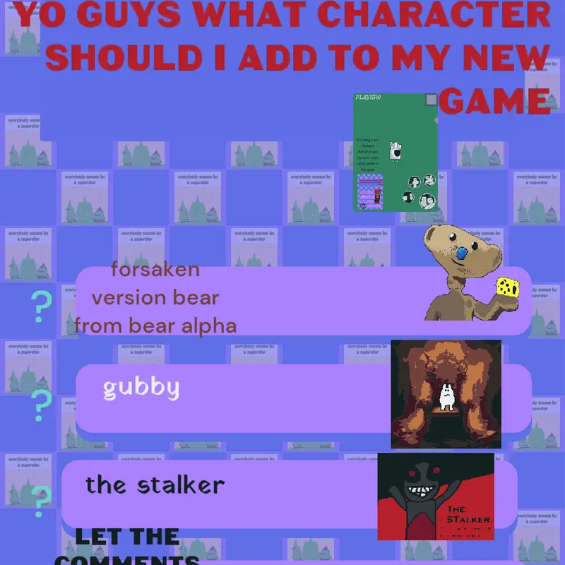 Game by @garn44