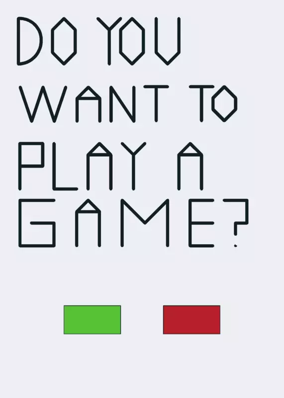 Game by @the_epic_owl