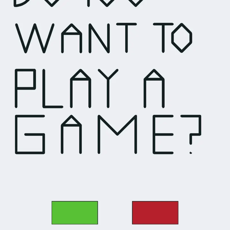Game by @the_epic_owl