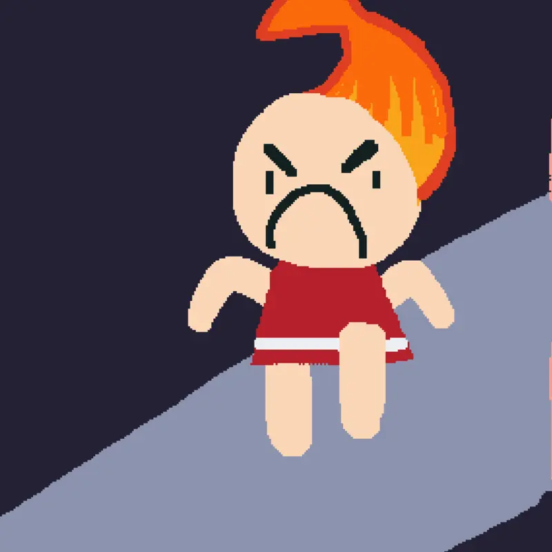 Game by @C0NT3NT