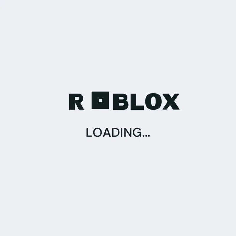 Game by @FexFIZZ-YT