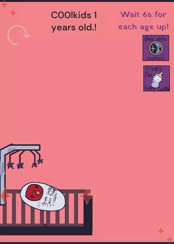 Game by @-Bruce_The_Crazy-